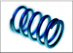 coiled-spring-72