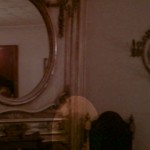 Dorothy-Webb's-shadow-pix