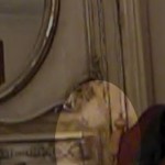 Jan-Toomer---Shadow-Questio