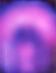 Jan-Pink-Aura First Aura Pix