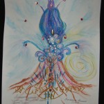Spirit-Portrait-NOV10