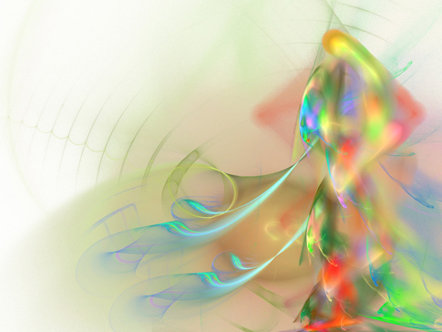 Your Meta Questions – February 2016