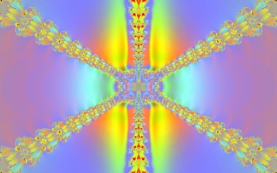 Energy Update – March 29, 2016