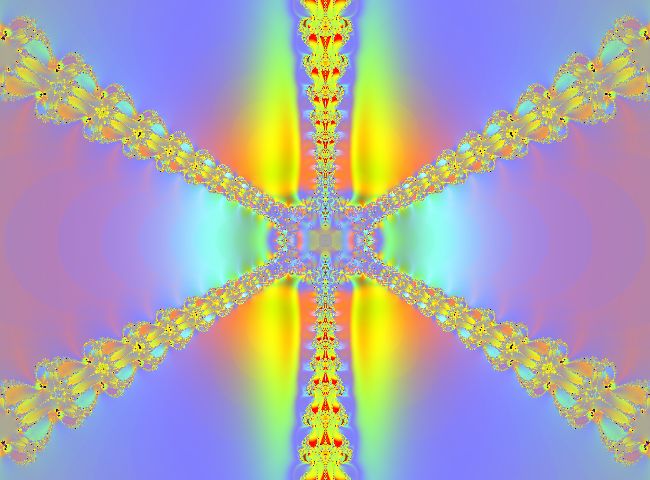 Energy Update – March 29, 2016