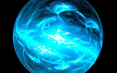 Energy Update – March 7, 2016