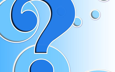 Your Meta Questions – March 2016