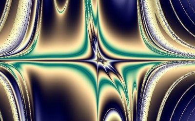 Your Meta Questions – April 2016