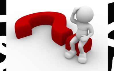 Your Meta Questions – May 2016