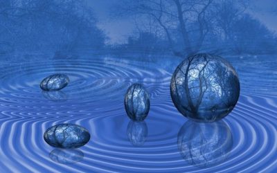 Energy Update – May 16, 2016