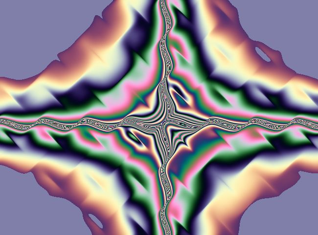 Energy Update – June 13, 2016