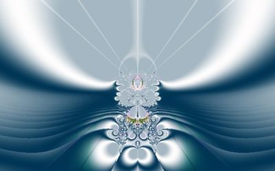 Your Meta Questions – June 2016