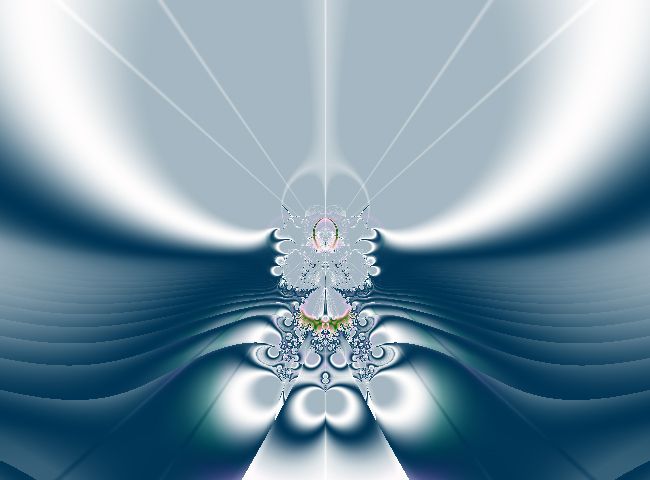 Your Meta Questions – June 2016