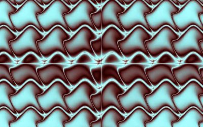 The End of Control by Kyle Cease