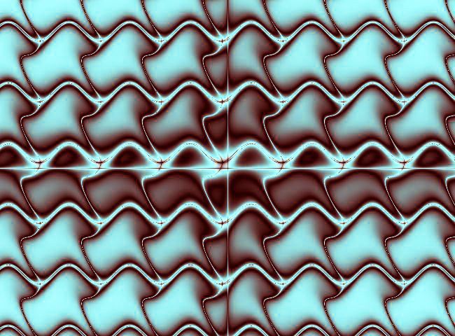 The End of Control by Kyle Cease