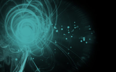 News and Views – July 11, 2016