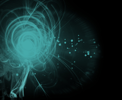 News and Views – July 11, 2016