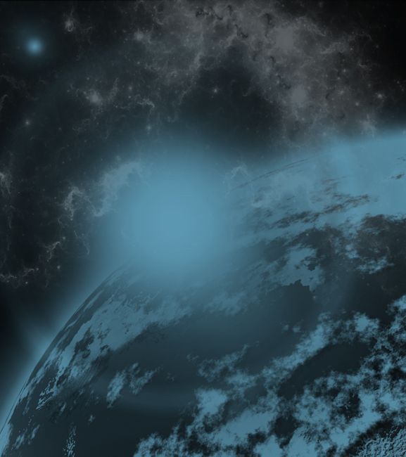 Book Review – Starseeds by Steve Ahnael Nobel