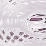 Ripples