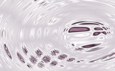 Thinking Beyond 3D – Part Two