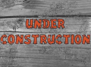 Under-Construction