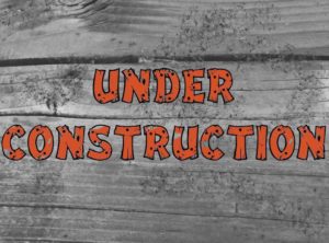 Under-Construction