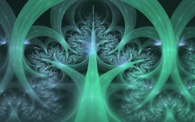 Thinking Beyond 3D – Part One