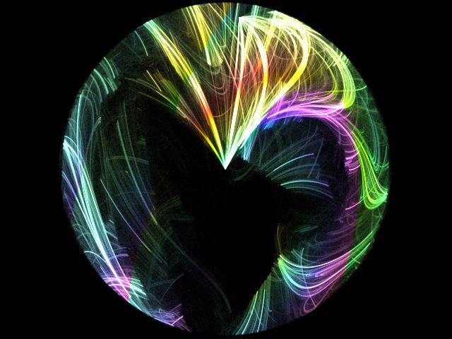 Energy Update – August 24, 2016