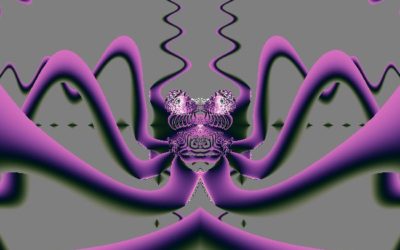 Energy Update – August 8, 2016