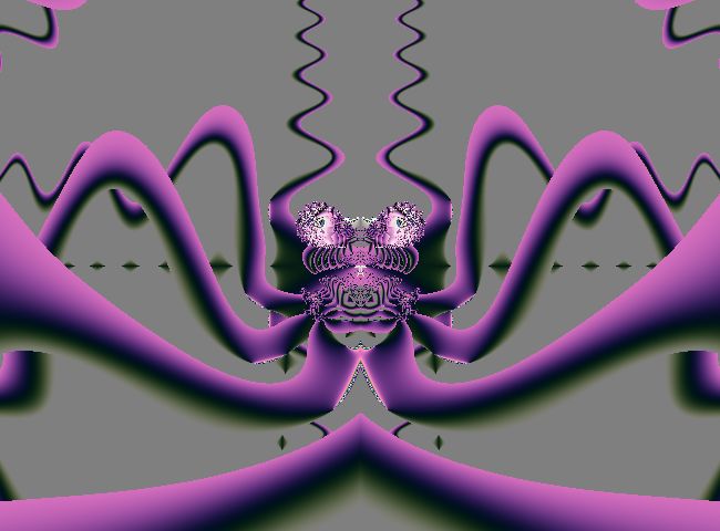 Energy Update – August 8, 2016