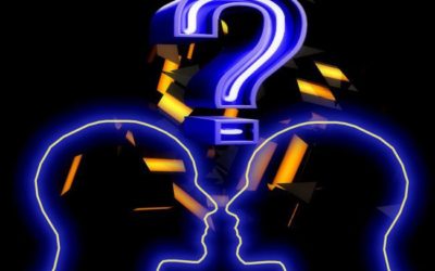 Your Meta Questions – August 2016