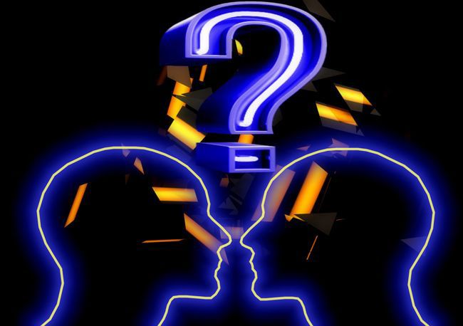 Your Meta Questions – August 2016