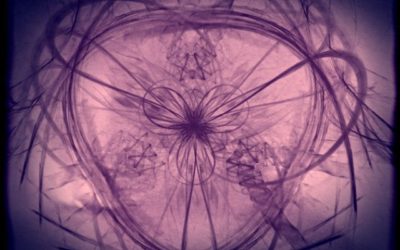 It Shouldn’t Be This Hard