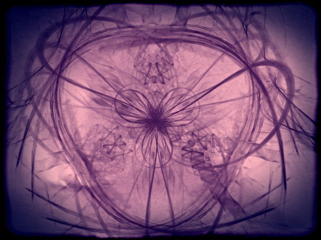 It Shouldn’t Be This Hard