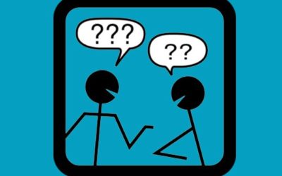 Your Meta Questions – September 2016