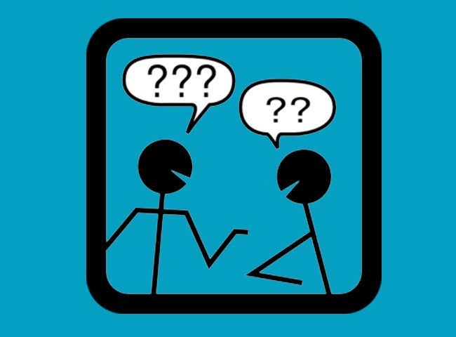 Your Meta Questions – September 2016