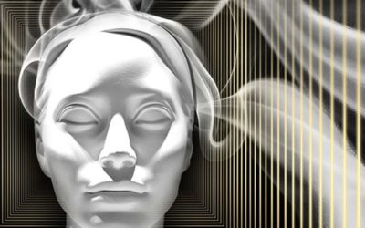 Mental Communication