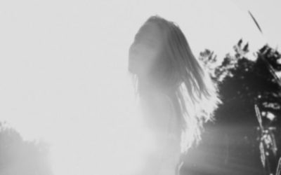 A Day in the Life – October 24, 2016