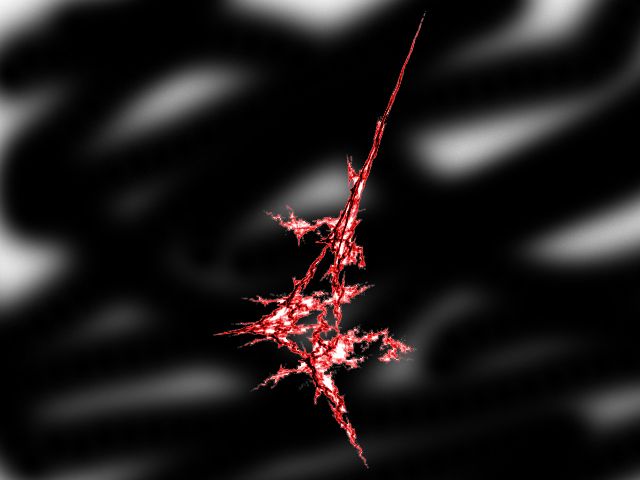 A Day in the Life – October 10, 2016