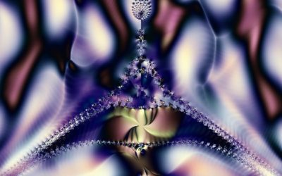 A Day in the Life Series