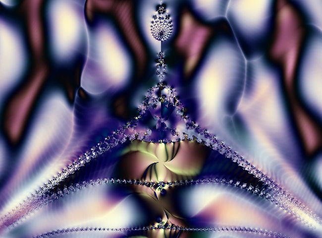 A Day in the Life Series