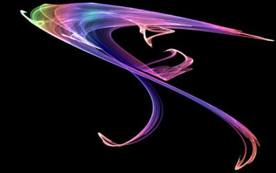 News and Views – October 3, 2016