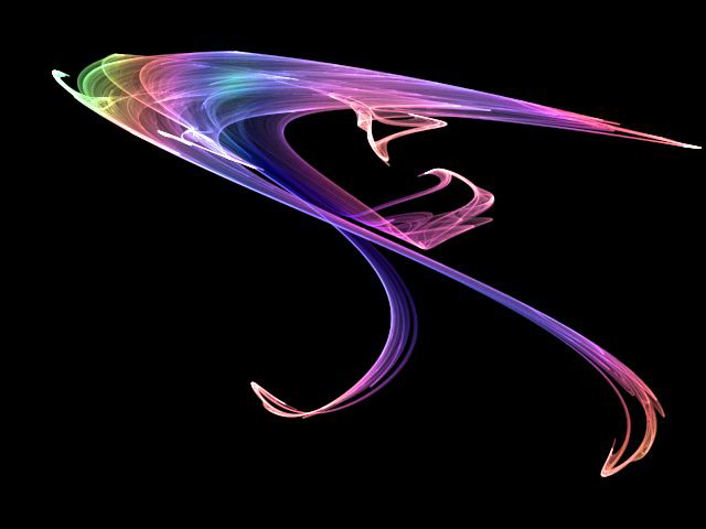 News and Views  – October 3, 2016