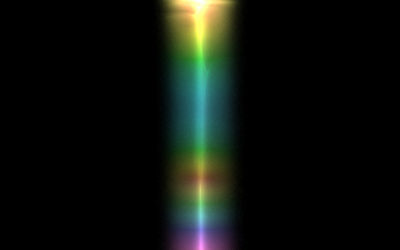 Energy Update – October 13, 2016