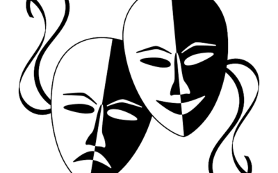 There’s More Going On