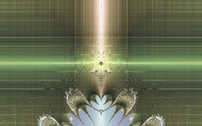 Energy Update – November 4, 2016