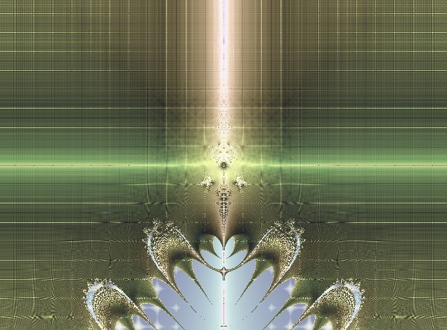 Energy Update – November 4, 2016