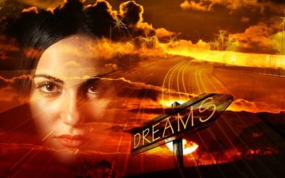 A Day in the Life – November 28, 2016