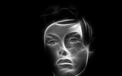 They Don’t Ask For Forgiveness