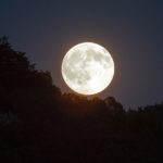 full-moon-1775764_640