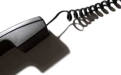 Your Meta Questions – December 2016